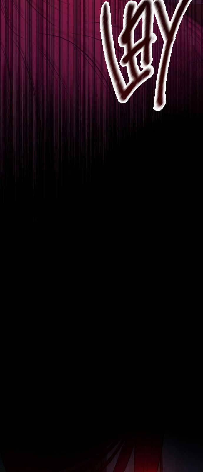 Vương Tử Huyền Bí 8 trang 98