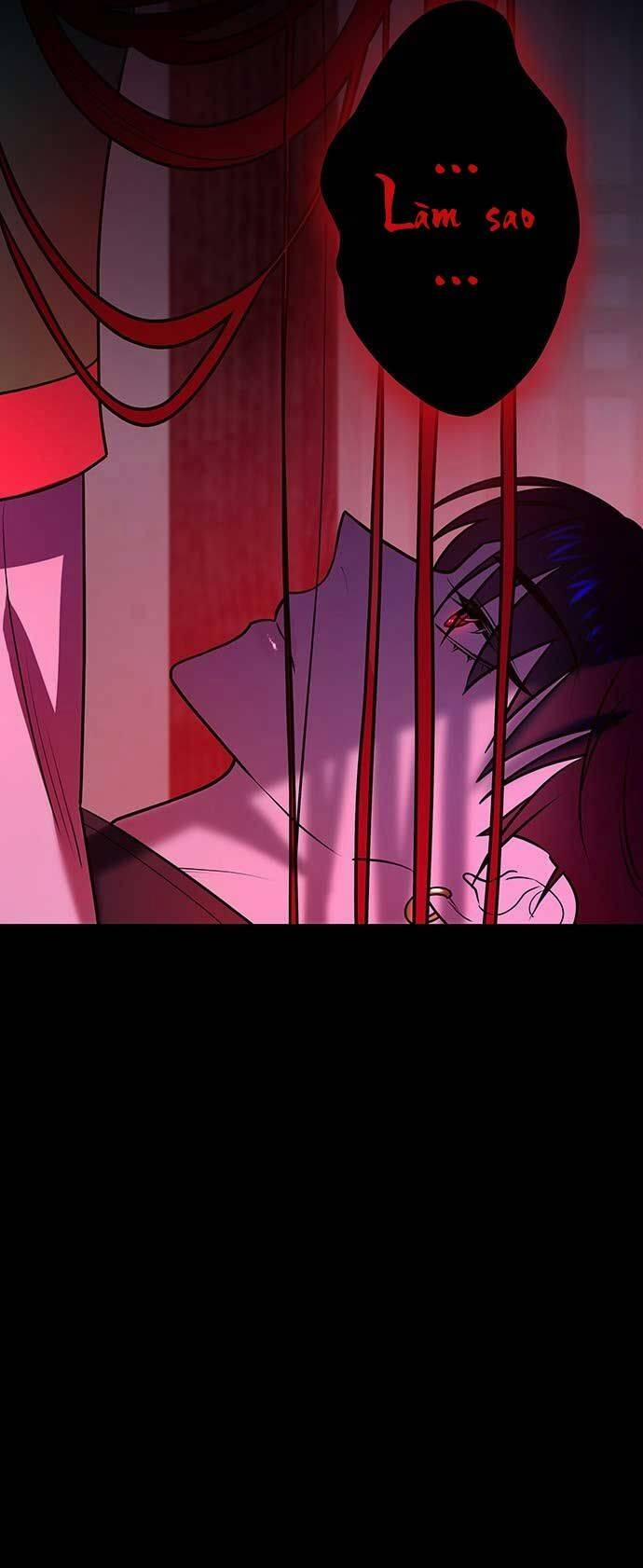 Vương Tử Huyền Bí 8 trang 99