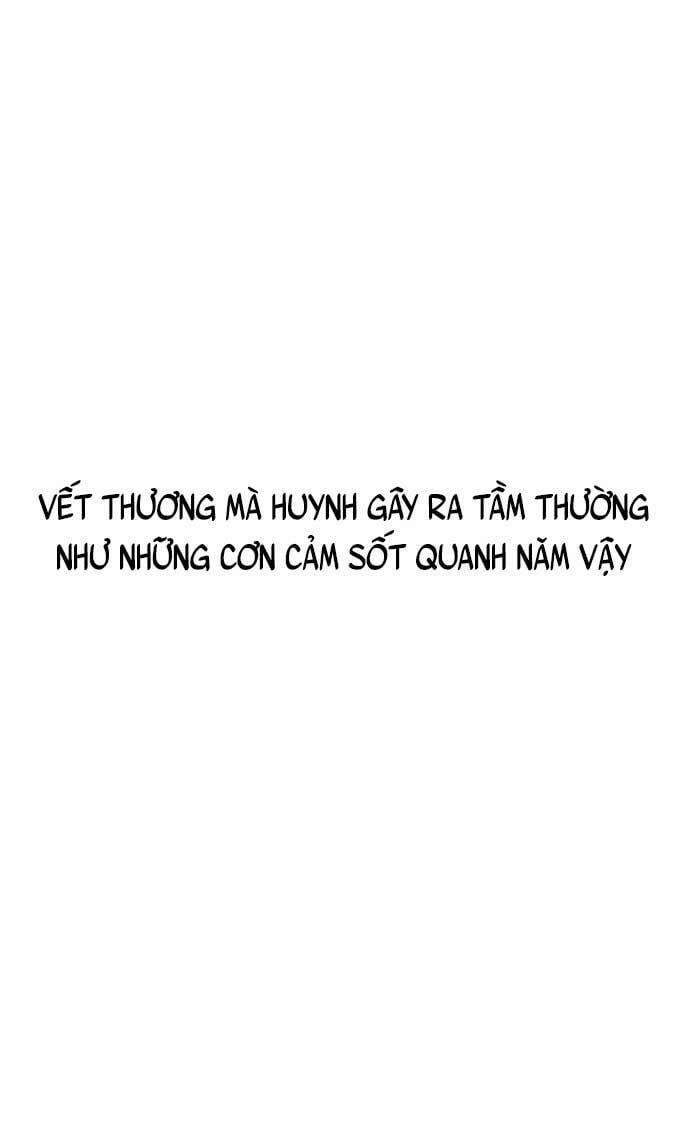 Vương Tử Huyền Bí Chương 82 Trang 94