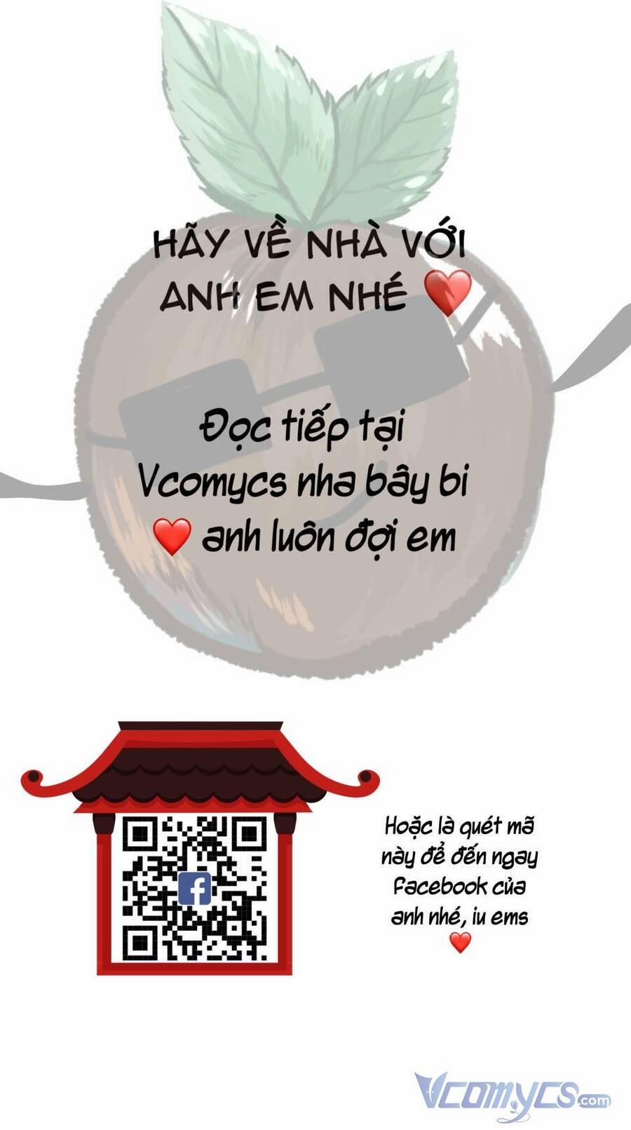 Vương Tử Huyền Bí Chương 89 Trang 32