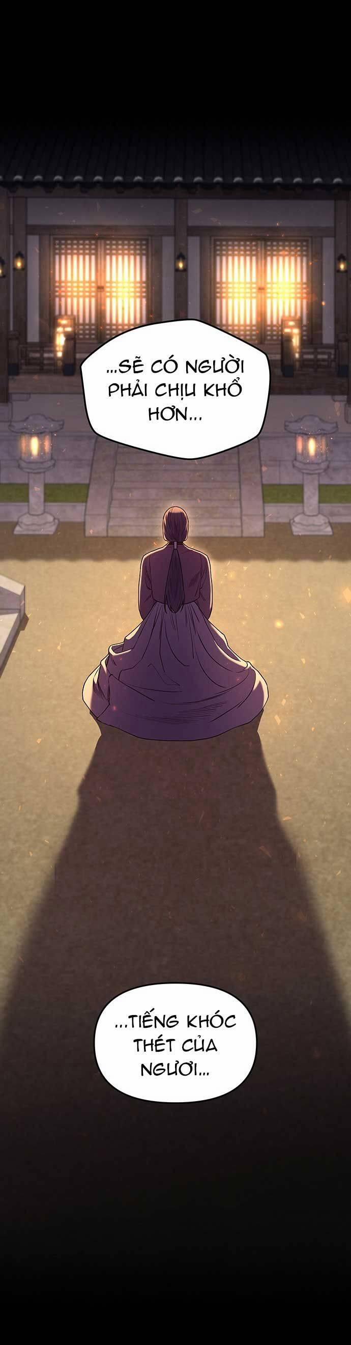 Vương Tử Huyền Bí 9 trang 10