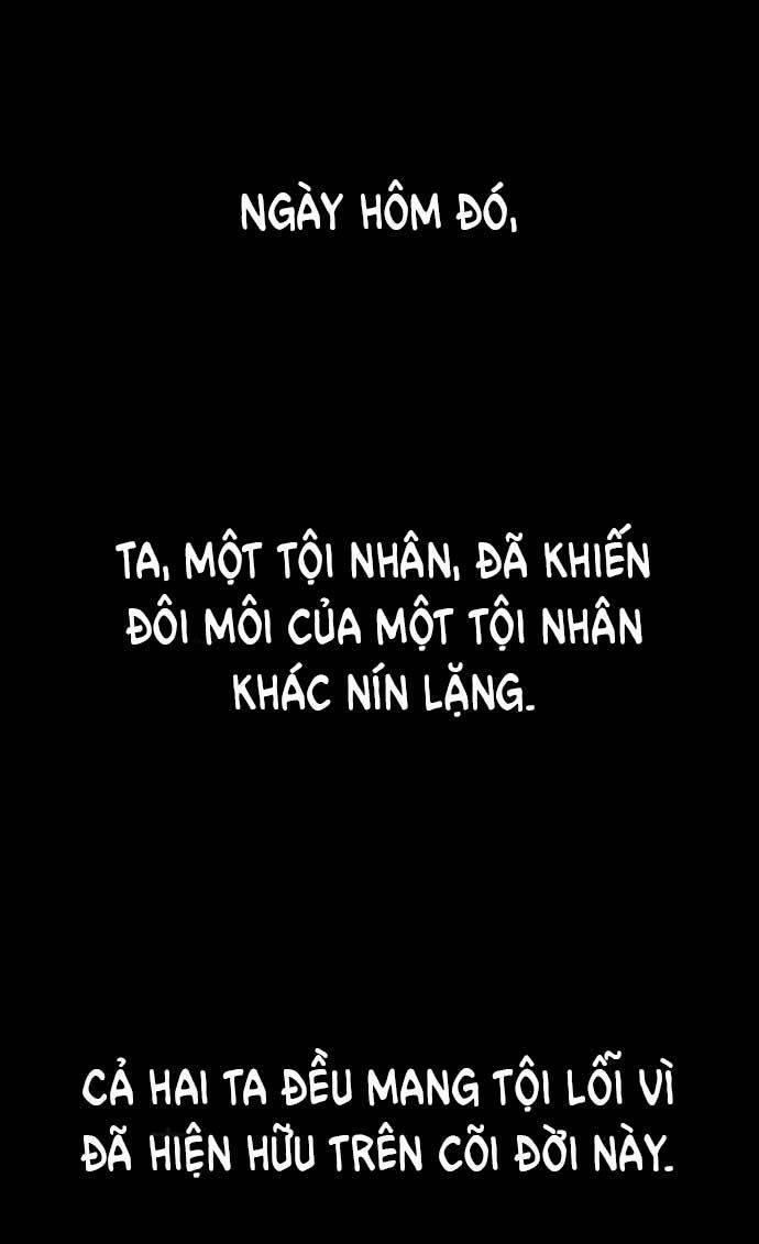 Vương Tử Huyền Bí 9 trang 11