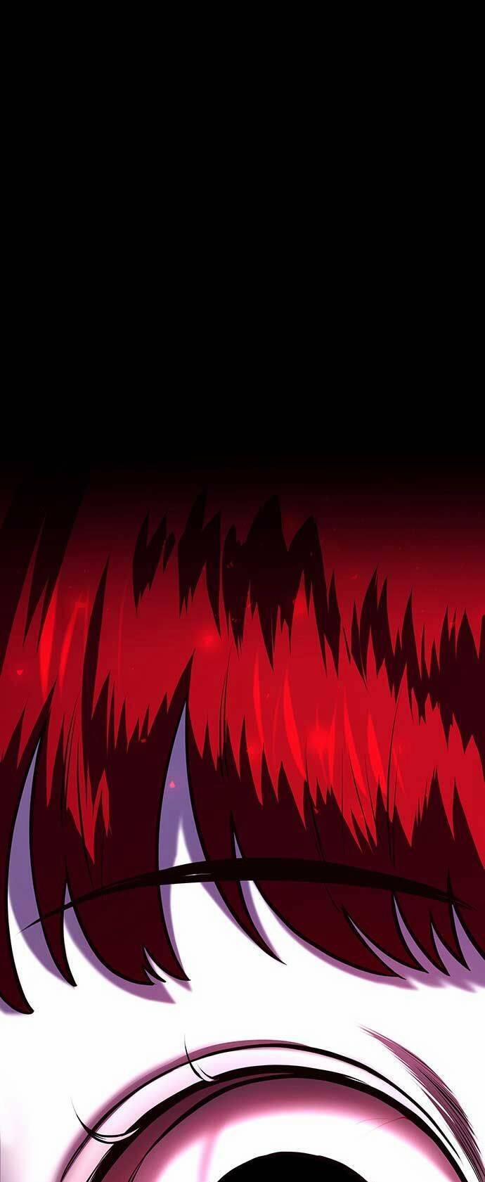 Vương Tử Huyền Bí 9 trang 12