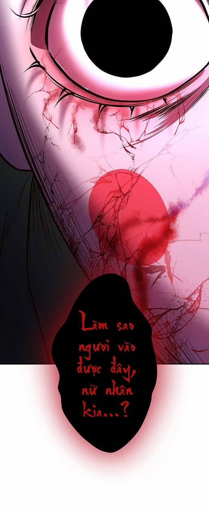 Vương Tử Huyền Bí 9 trang 13