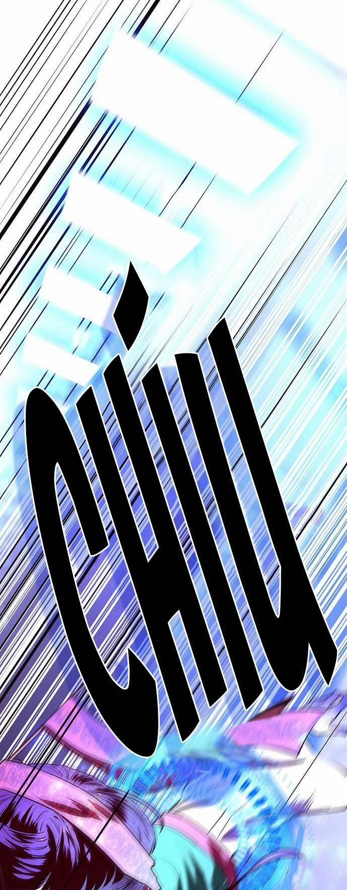 Vương Tử Huyền Bí 9 trang 15