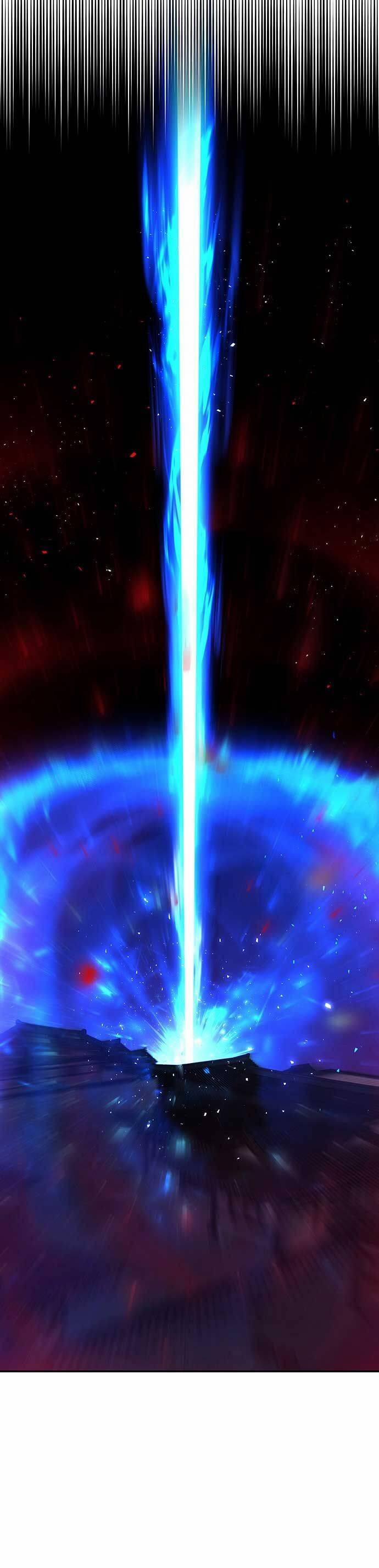 Vương Tử Huyền Bí 9 trang 23