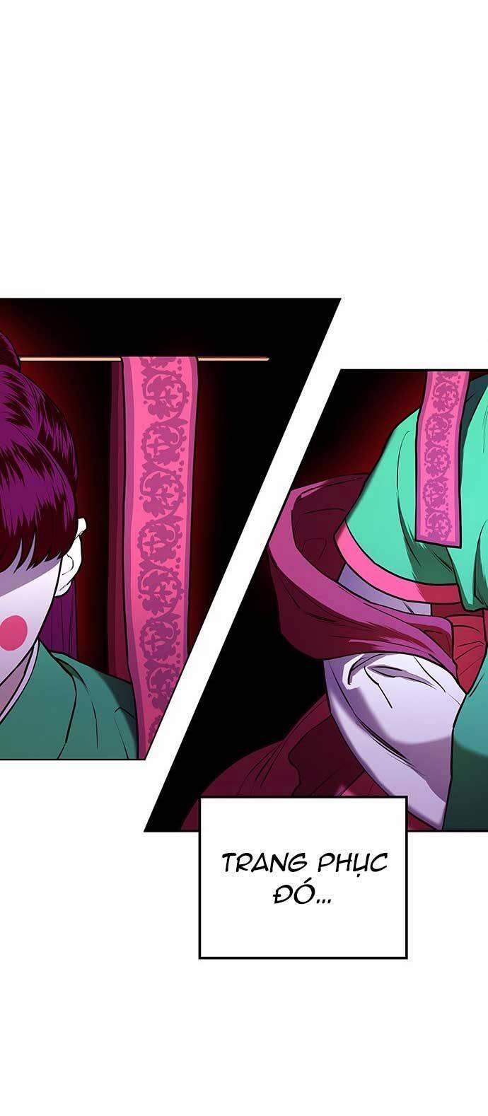 Vương Tử Huyền Bí 9 trang 25