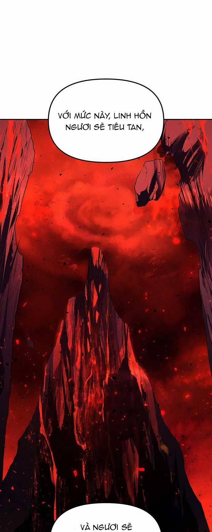 Vương Tử Huyền Bí 9 trang 27