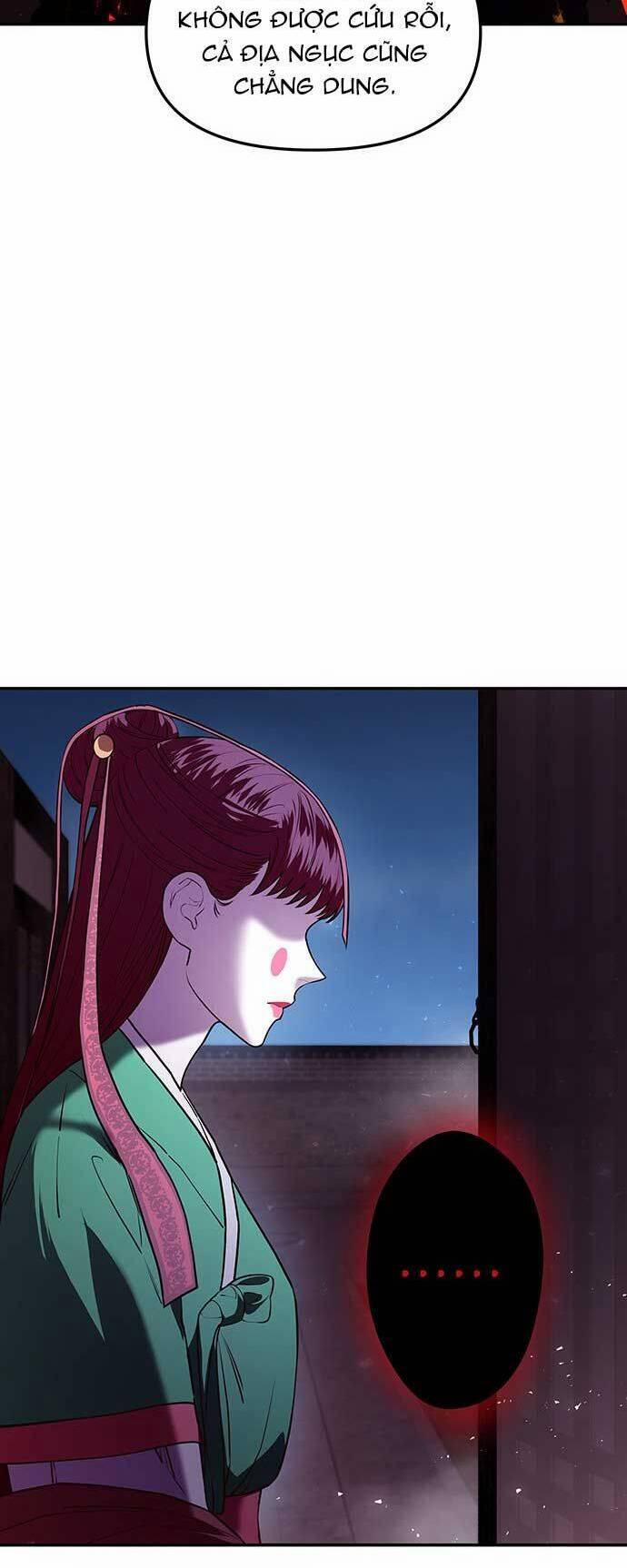 Vương Tử Huyền Bí 9 trang 28