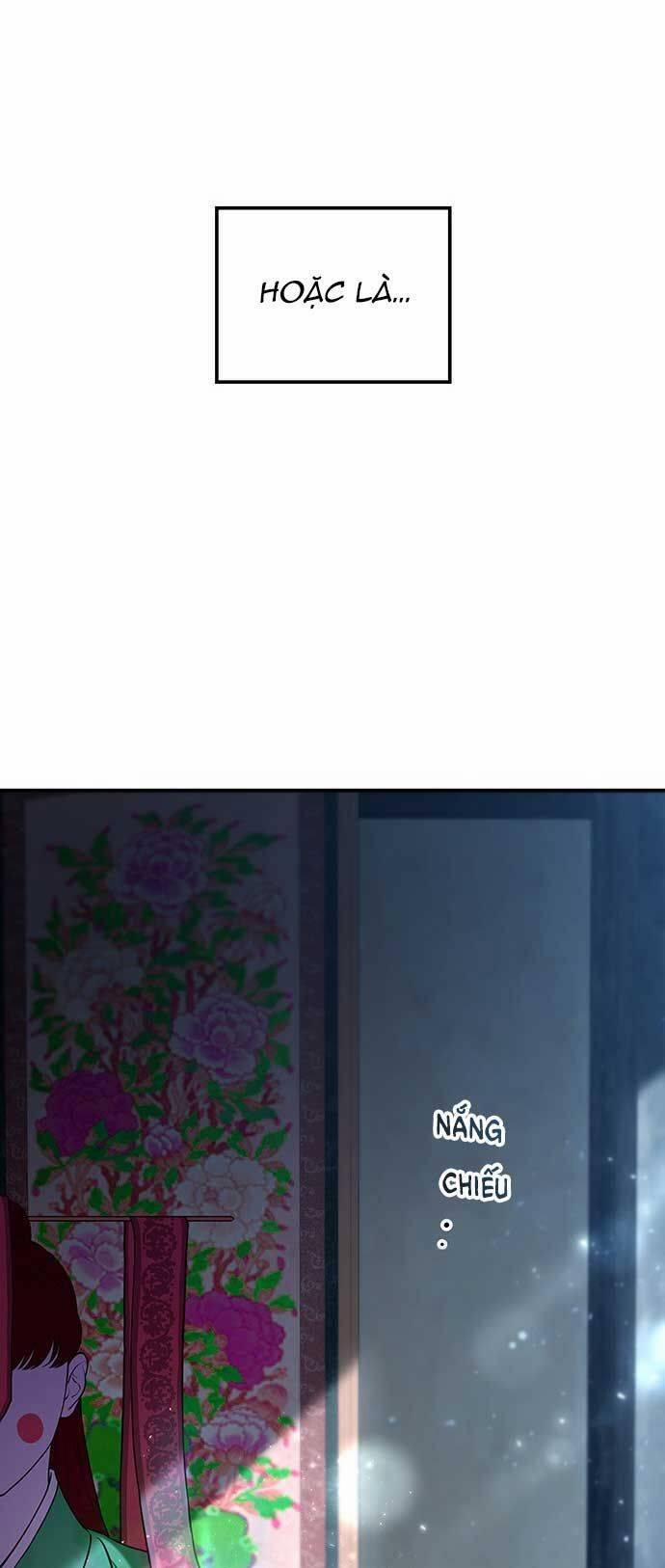 Vương Tử Huyền Bí 9 trang 30