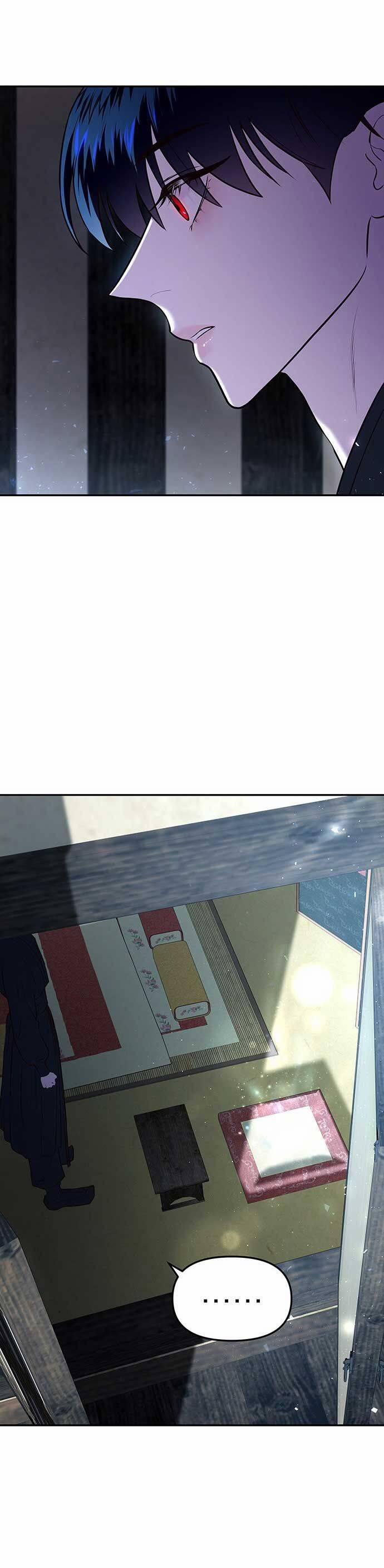 Vương Tử Huyền Bí 9 trang 32