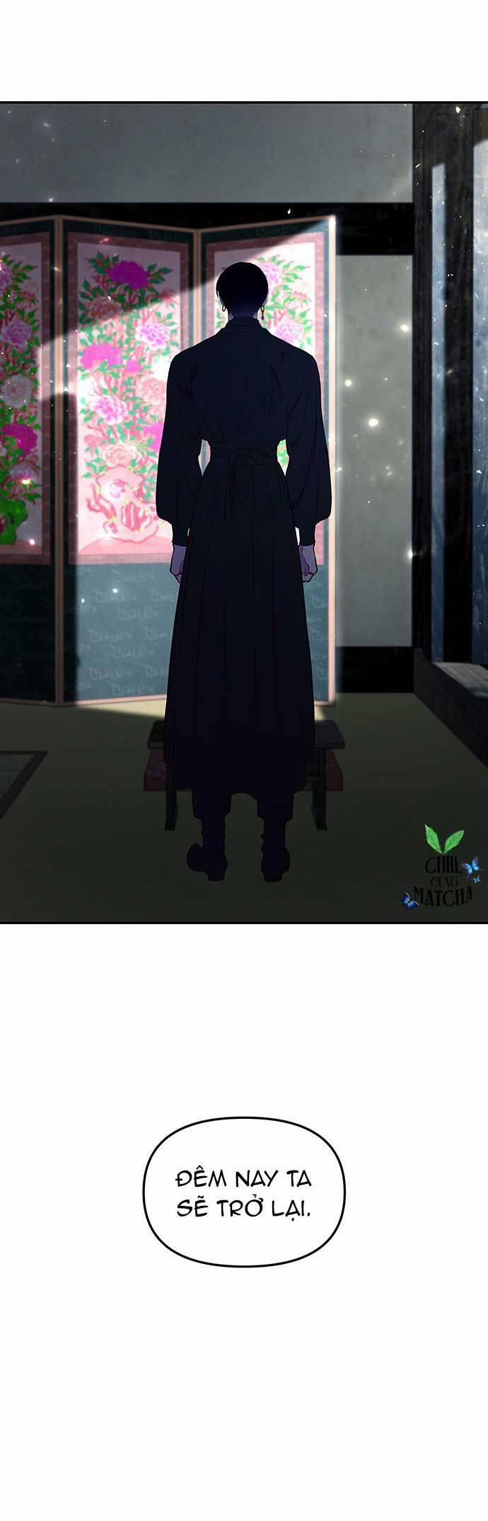 Vương Tử Huyền Bí 9 trang 33