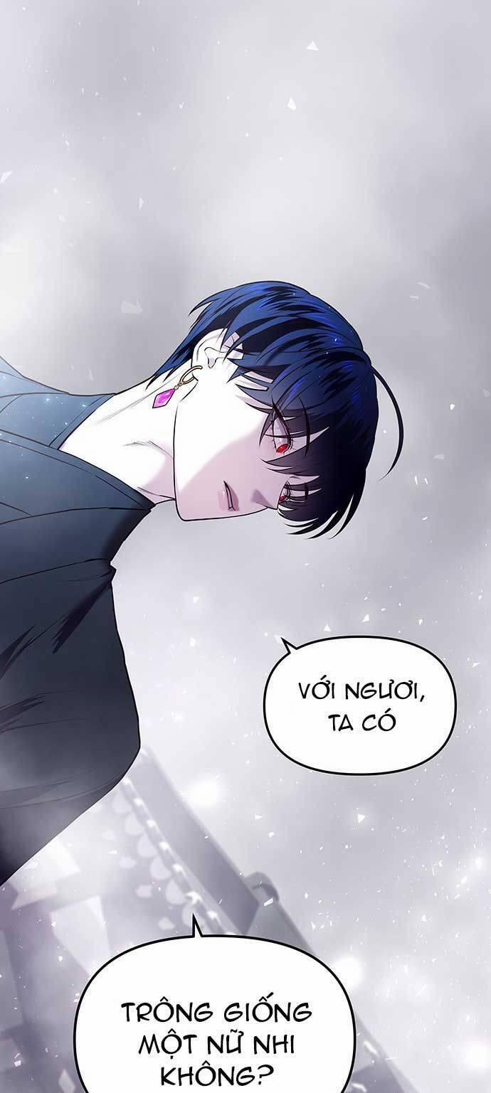 Vương Tử Huyền Bí 9 trang 37