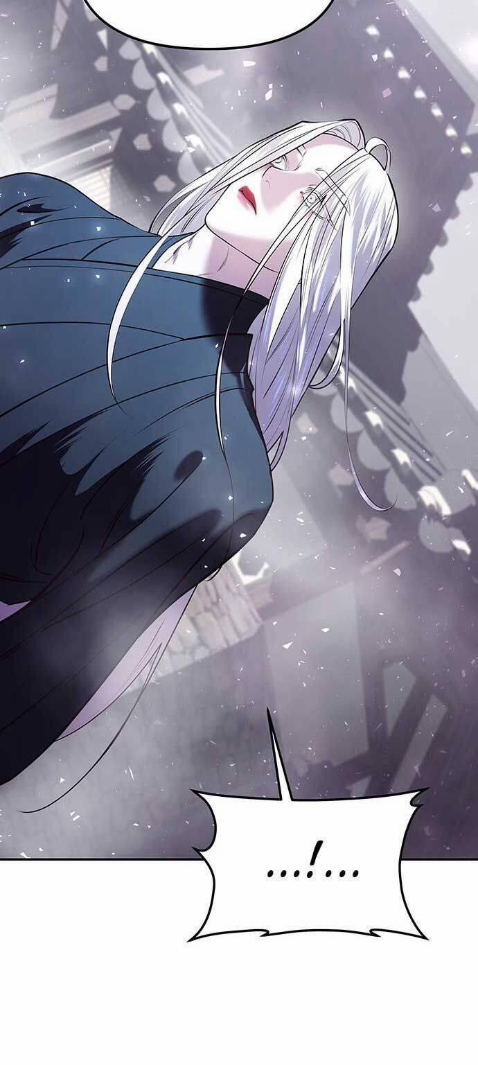 Vương Tử Huyền Bí 9 trang 38