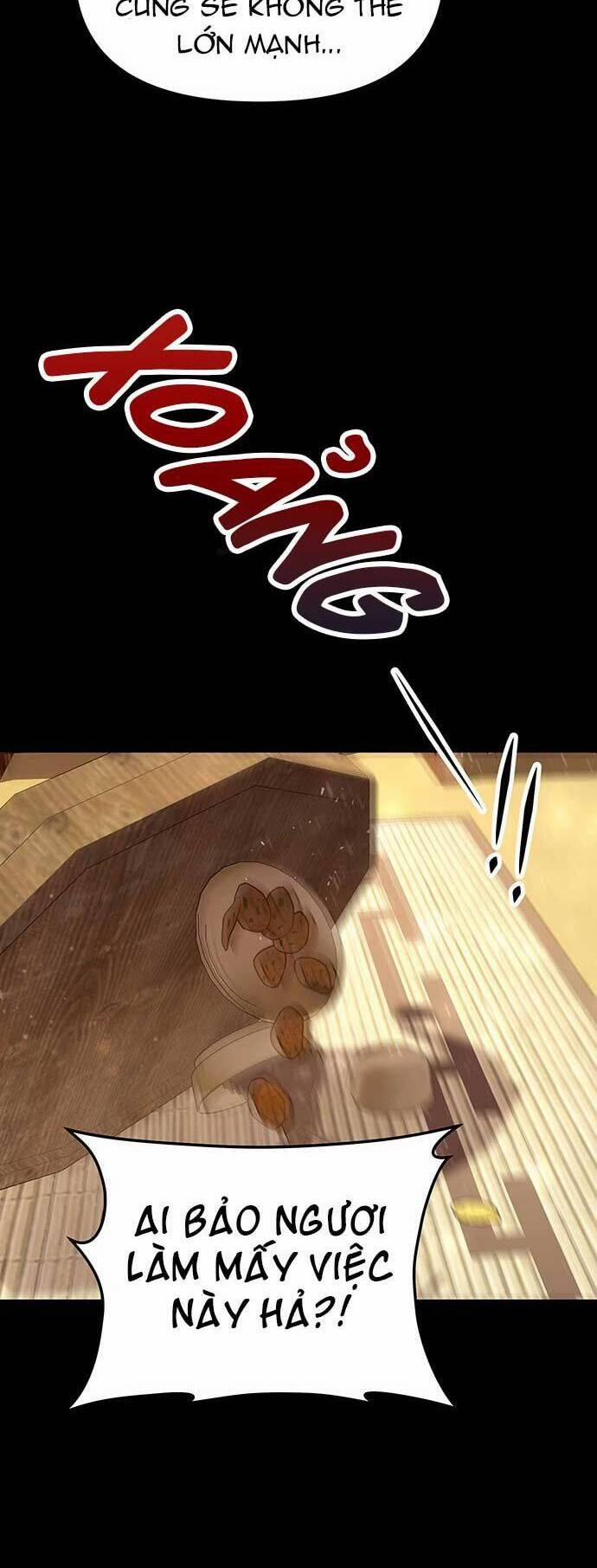 Vương Tử Huyền Bí 9 trang 4