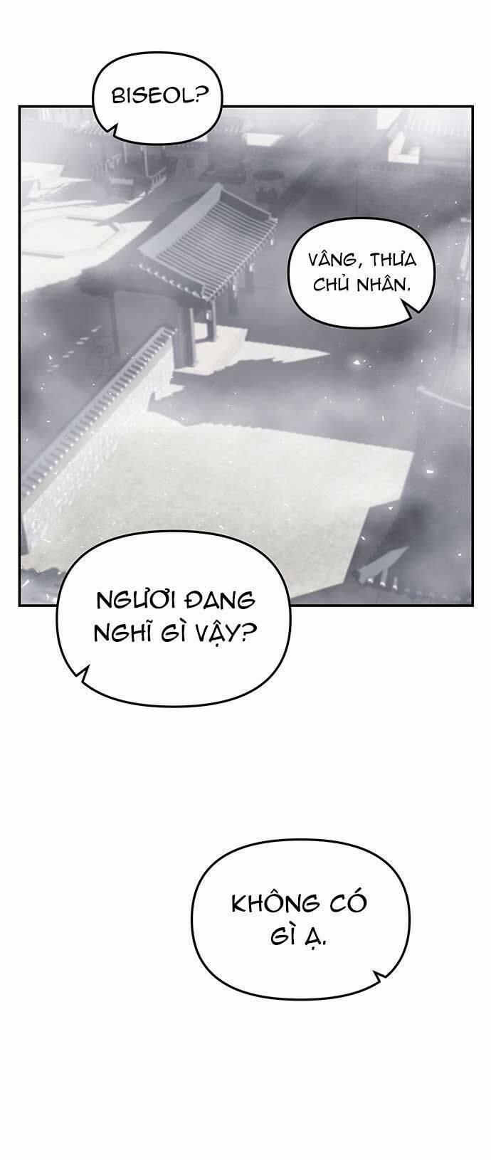 Vương Tử Huyền Bí 9 trang 42