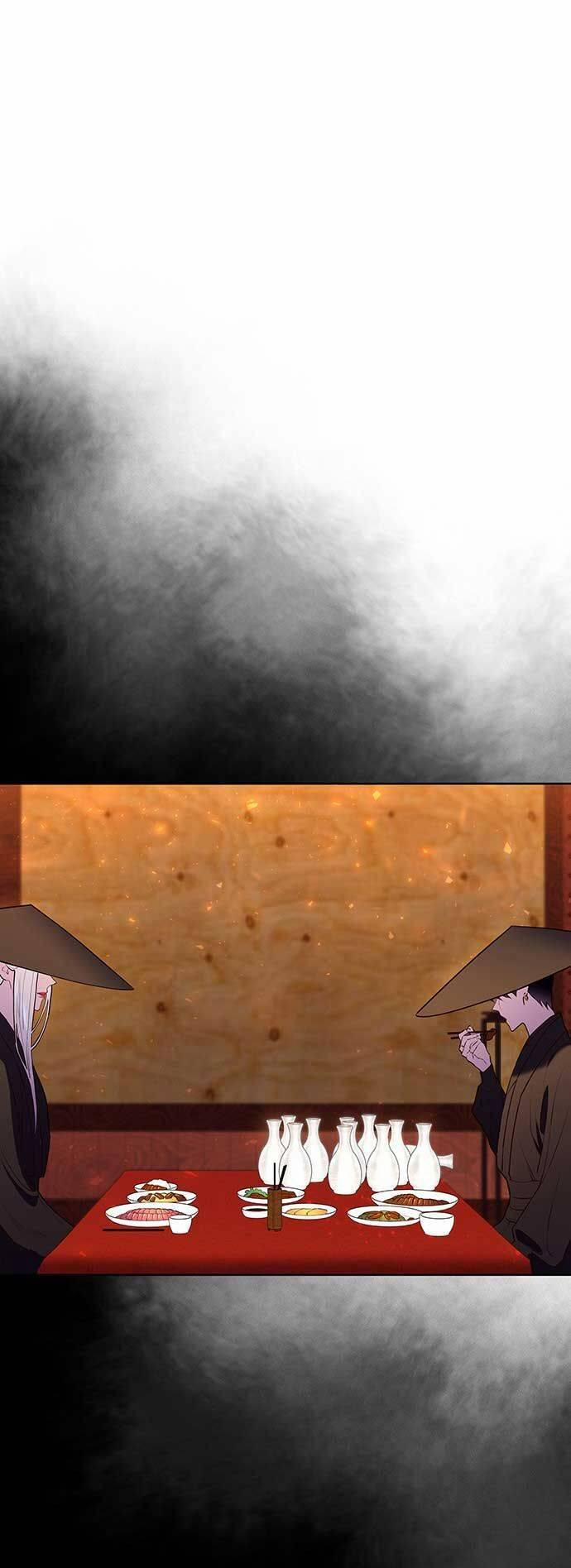 Vương Tử Huyền Bí 9 trang 46