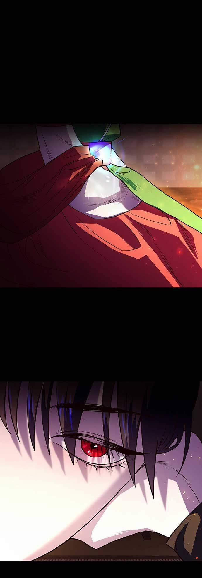 Vương Tử Huyền Bí 9 trang 51