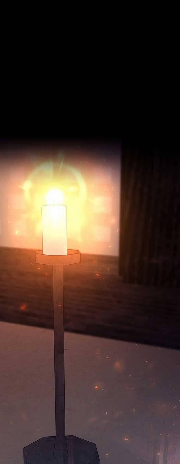 Vương Tử Huyền Bí 9 trang 52