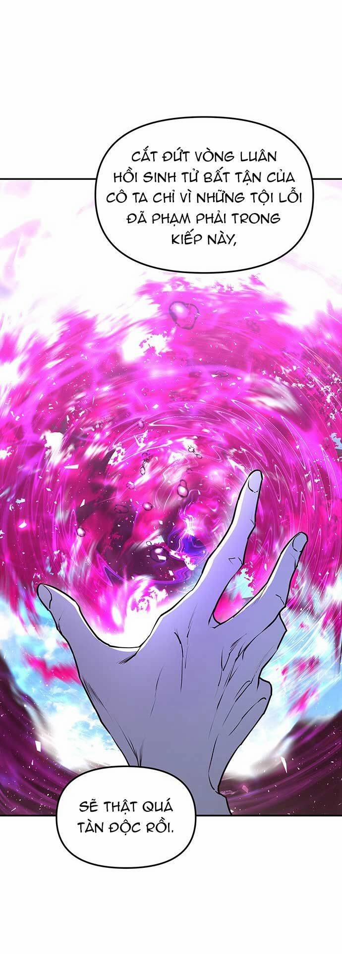 Vương Tử Huyền Bí 9 trang 59