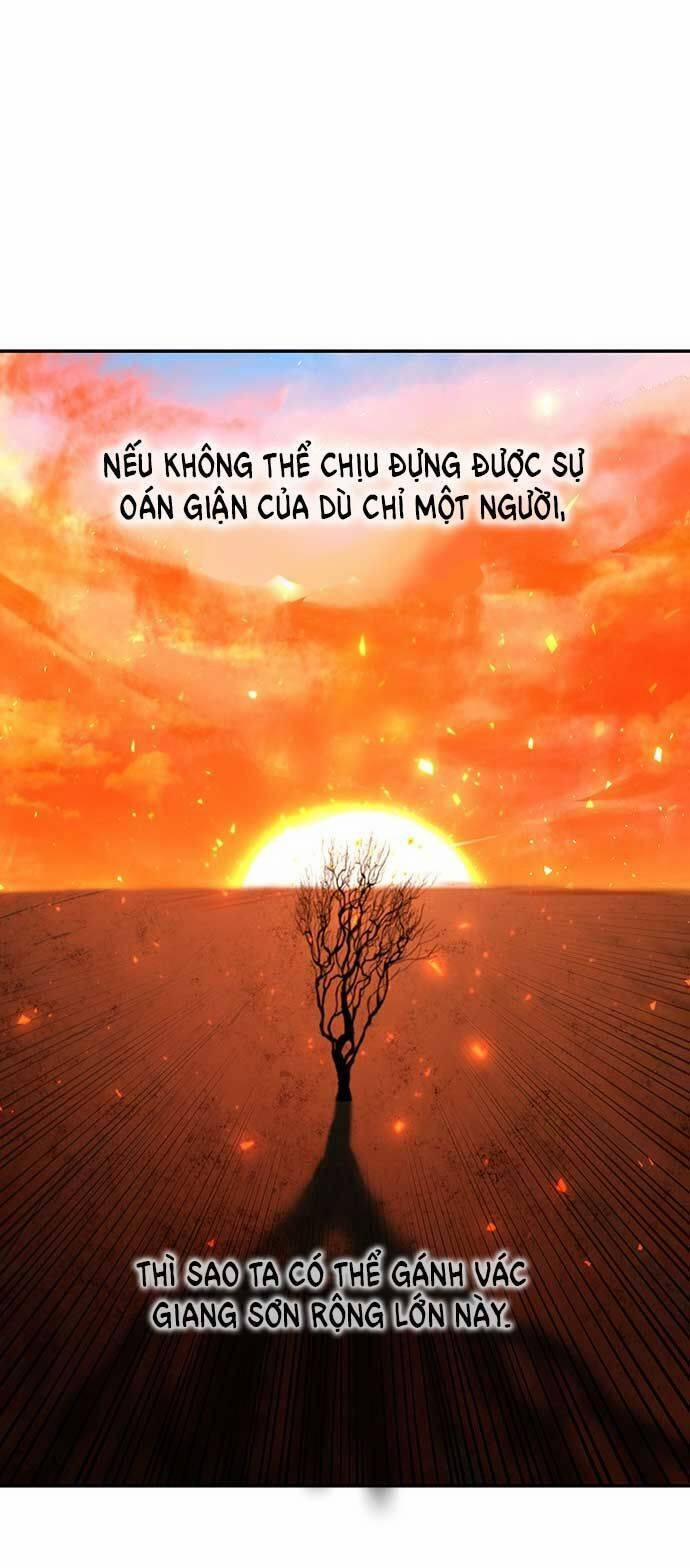 Vương Tử Huyền Bí 9 trang 61