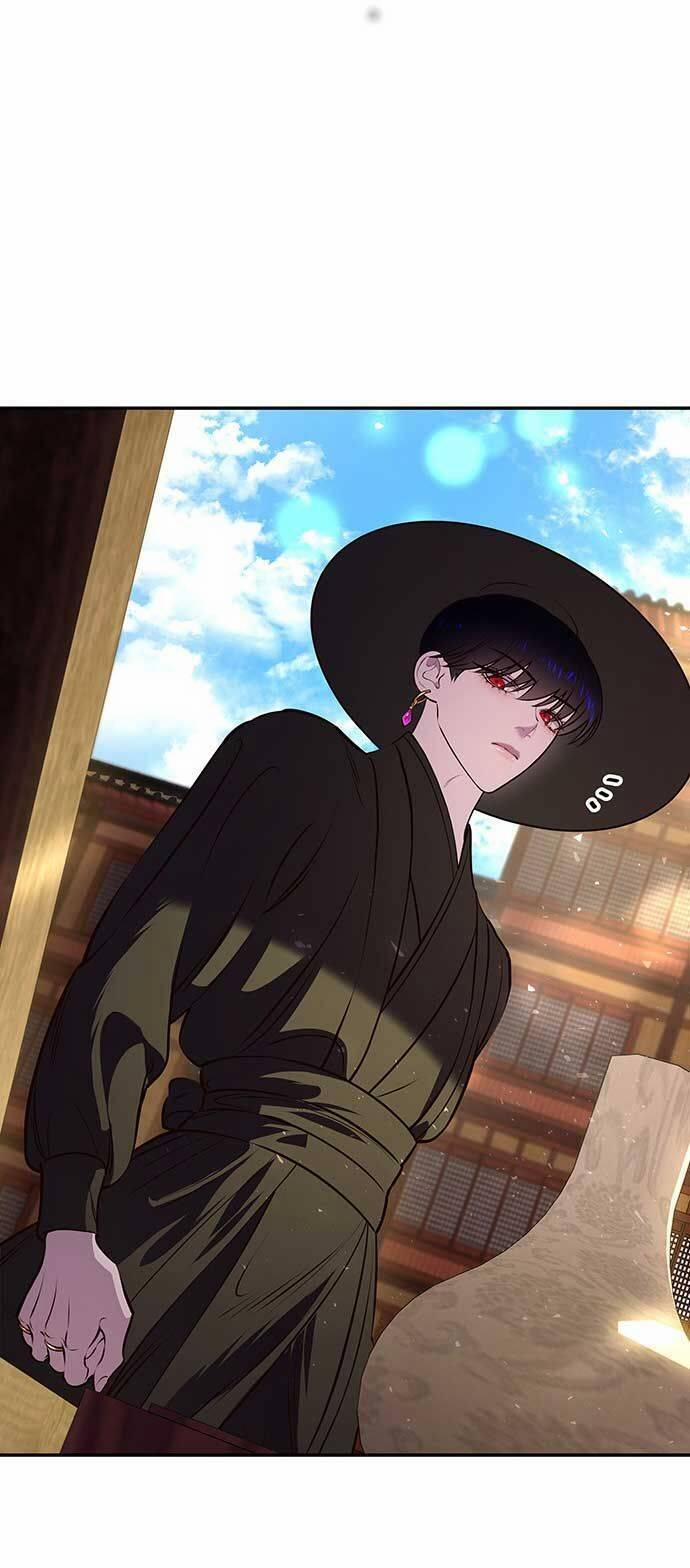 Vương Tử Huyền Bí 9 trang 62