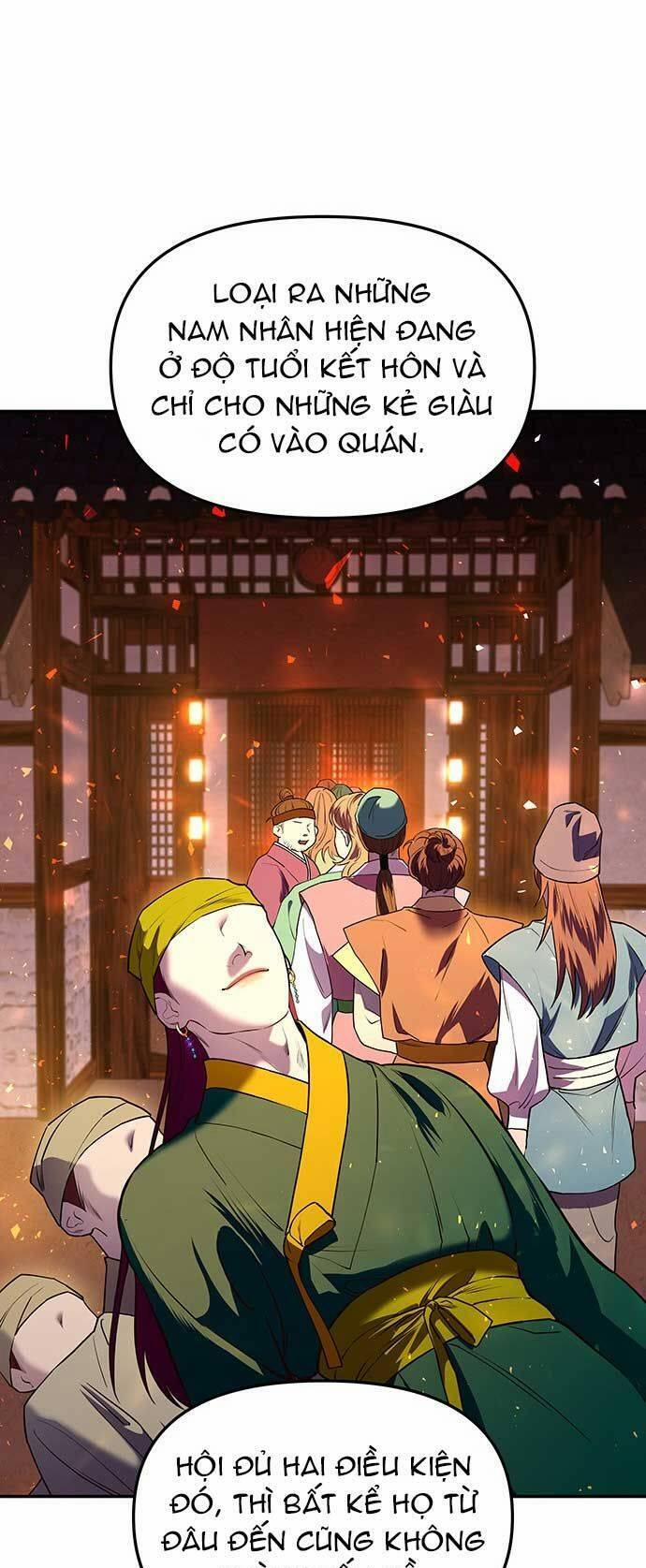 Vương Tử Huyền Bí 9 trang 65