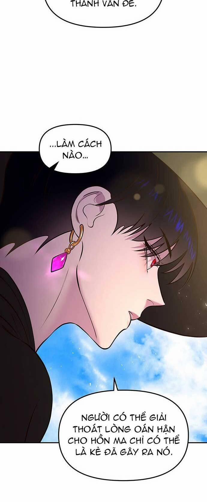 Vương Tử Huyền Bí 9 trang 66