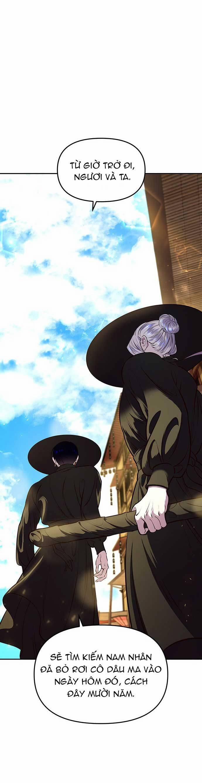 Vương Tử Huyền Bí 9 trang 67