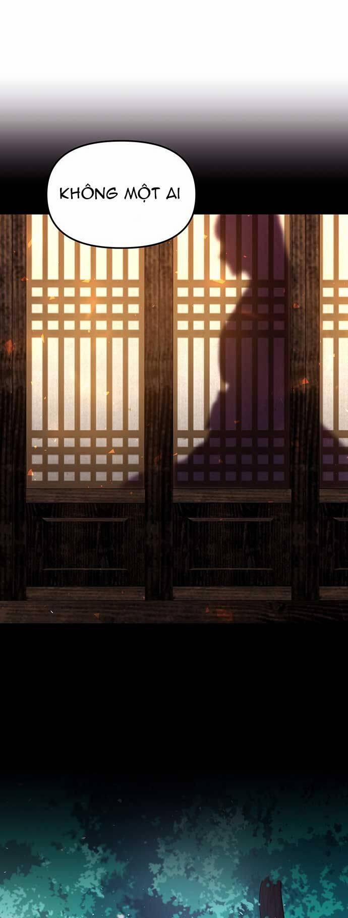 Vương Tử Huyền Bí 9 trang 82