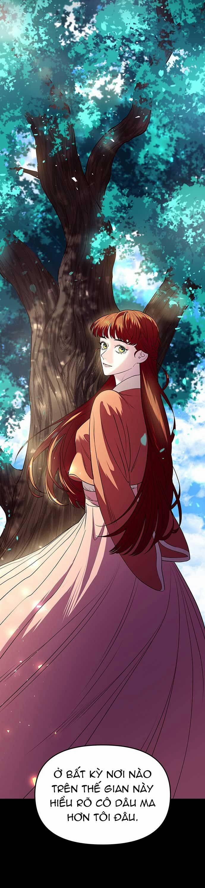 Vương Tử Huyền Bí 9 trang 83