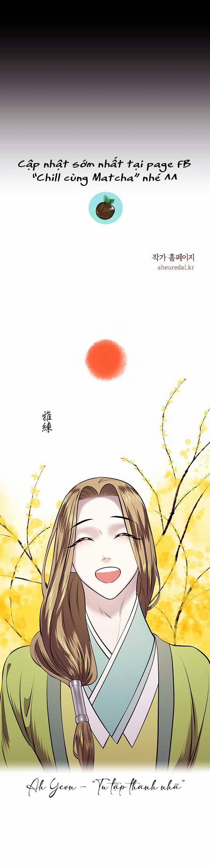 Vương Tử Huyền Bí 9 trang 84