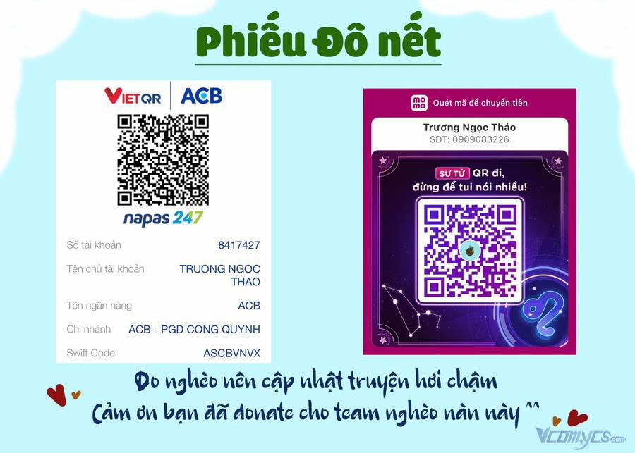 Vương Tử Huyền Bí Chương 99 Trang 116