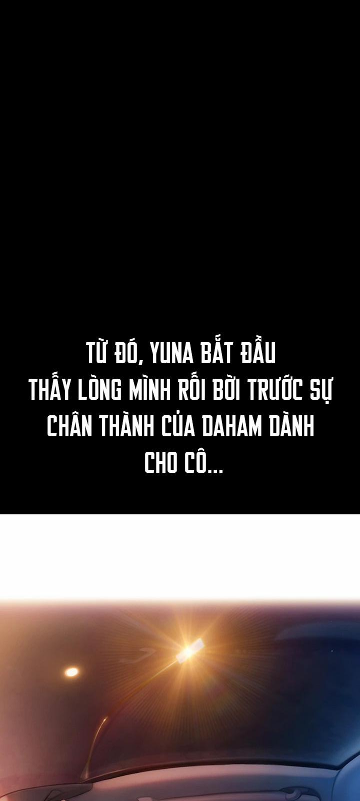 Vượt Quá Giới Hạn Tình Yêu 30.5 trang 11