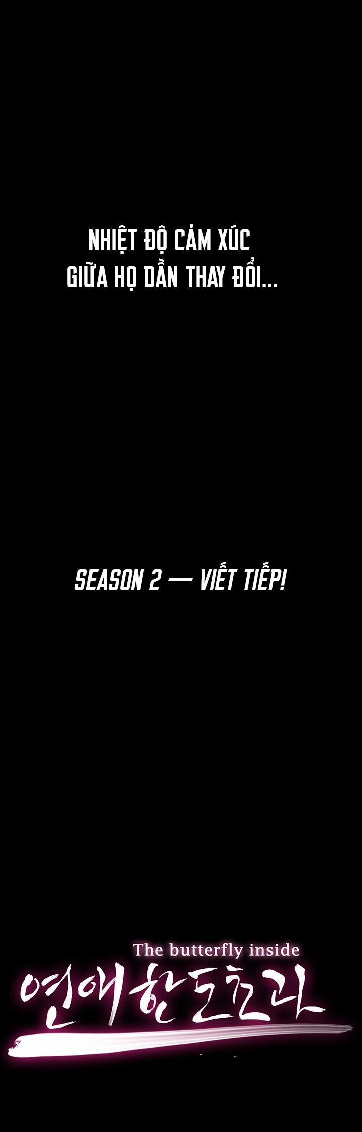 Vượt Quá Giới Hạn Tình Yêu 30.5 trang 16