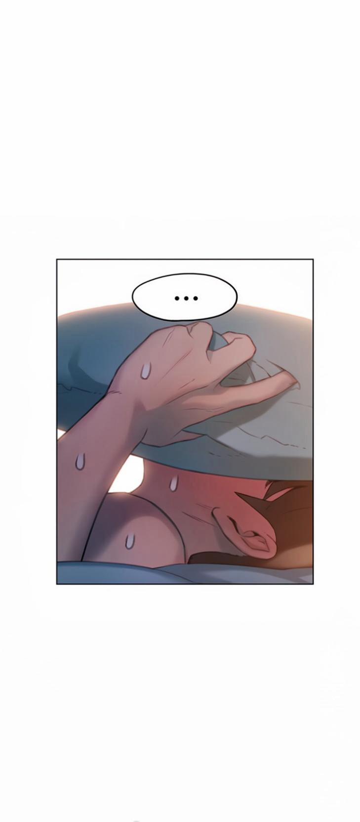 Vượt Quá Giới Hạn Tình Yêu 35 trang 0