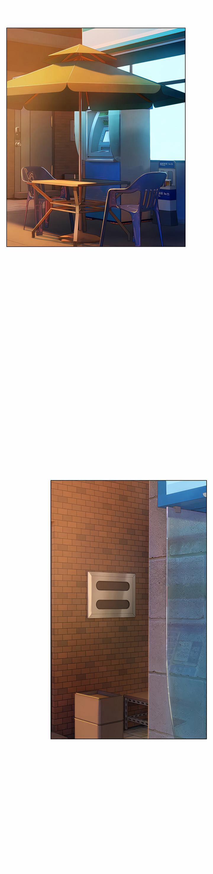 Vượt Quá Giới Hạn Tình Yêu 38 trang 1