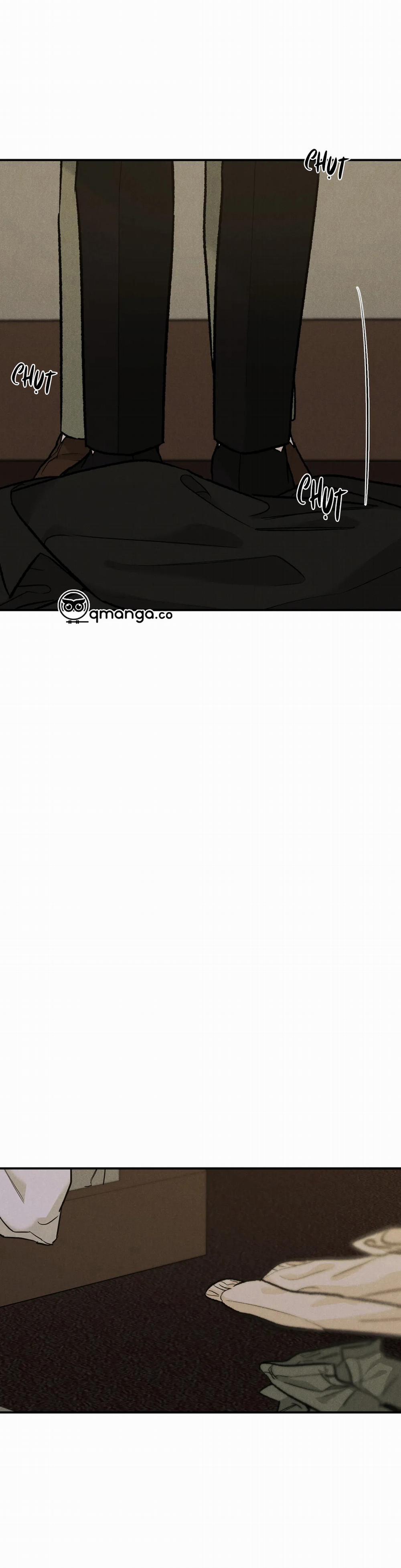 Vượt Qua Giới Hạn 10 trang 10