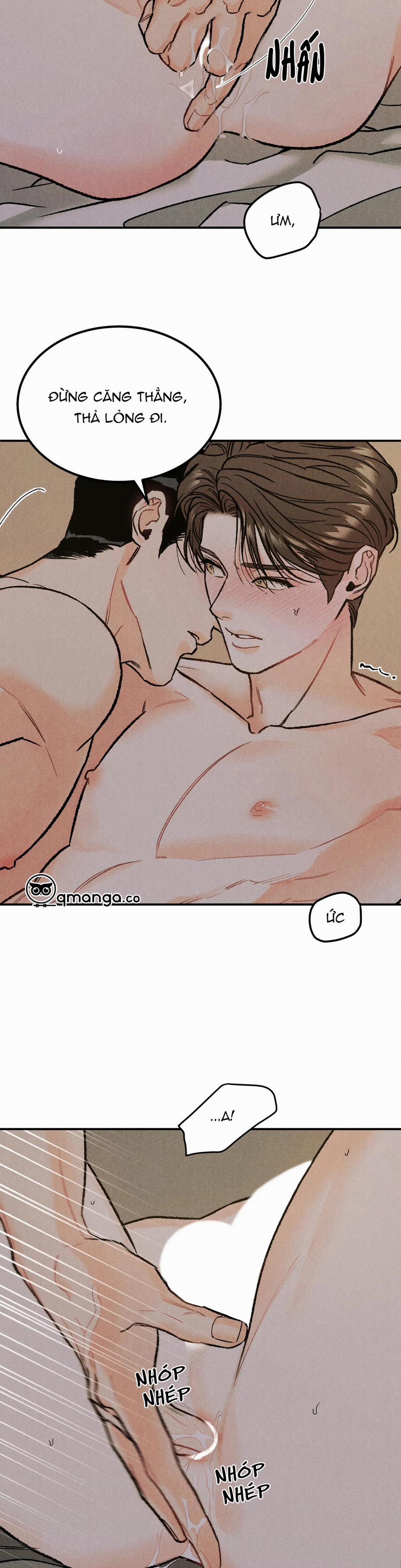 Vượt Qua Giới Hạn 10 trang 18