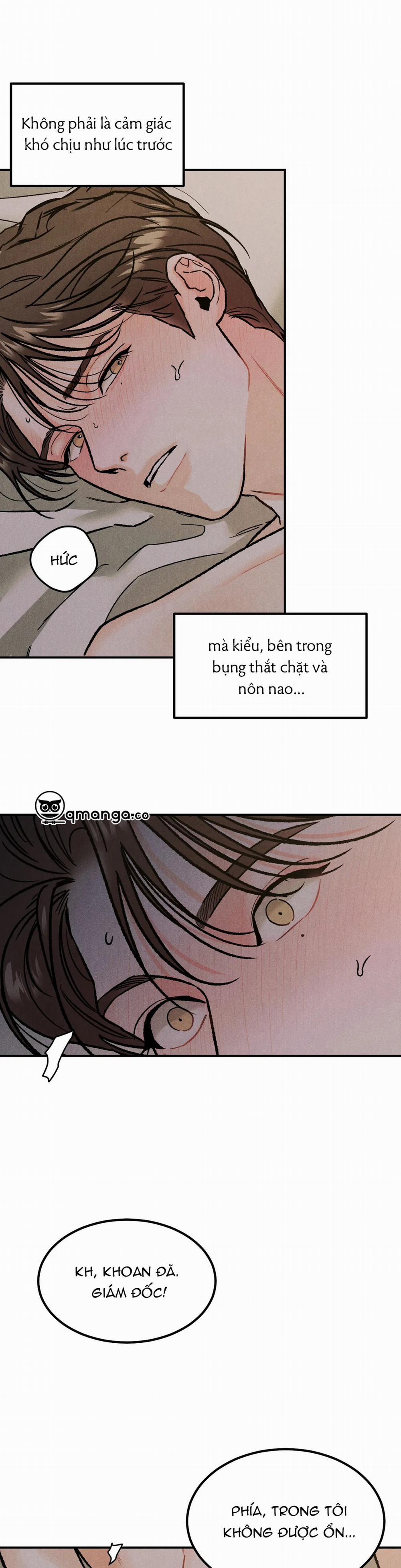 Vượt Qua Giới Hạn 10 trang 20
