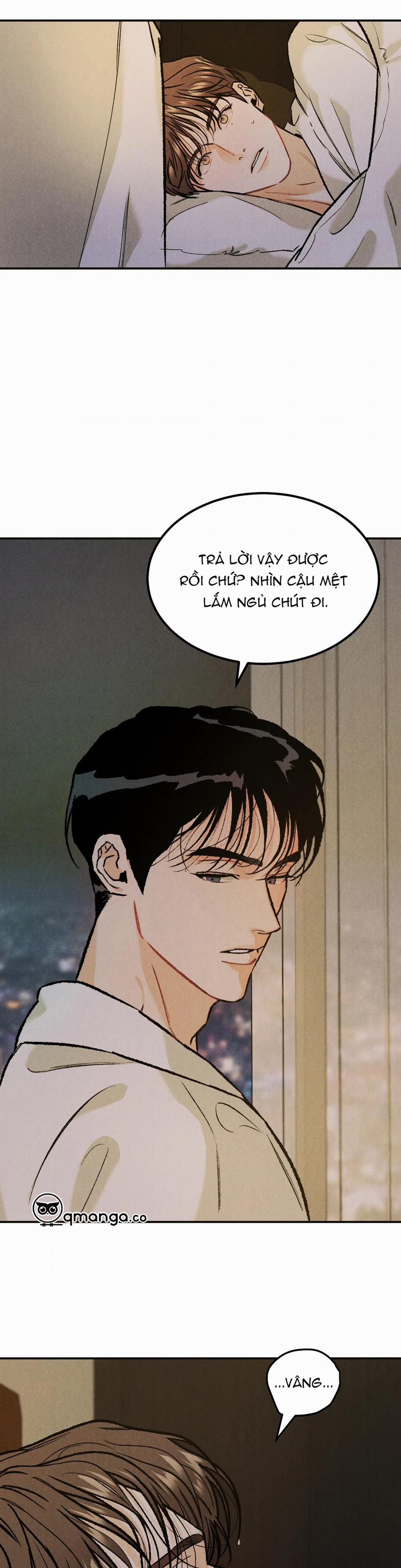 Vượt Qua Giới Hạn 11 trang 24