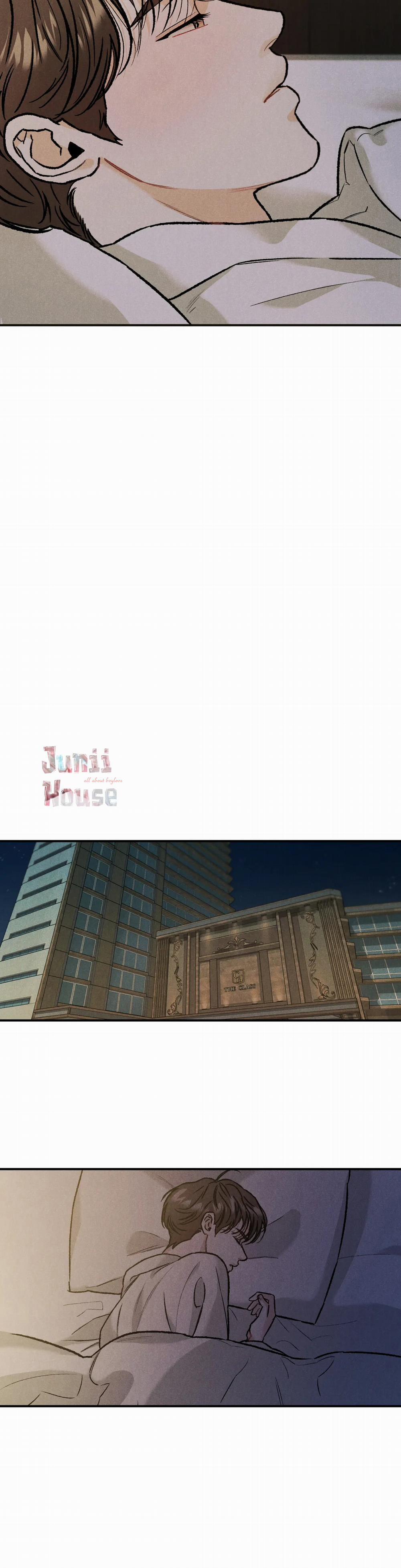 Vượt Qua Giới Hạn 11 trang 25