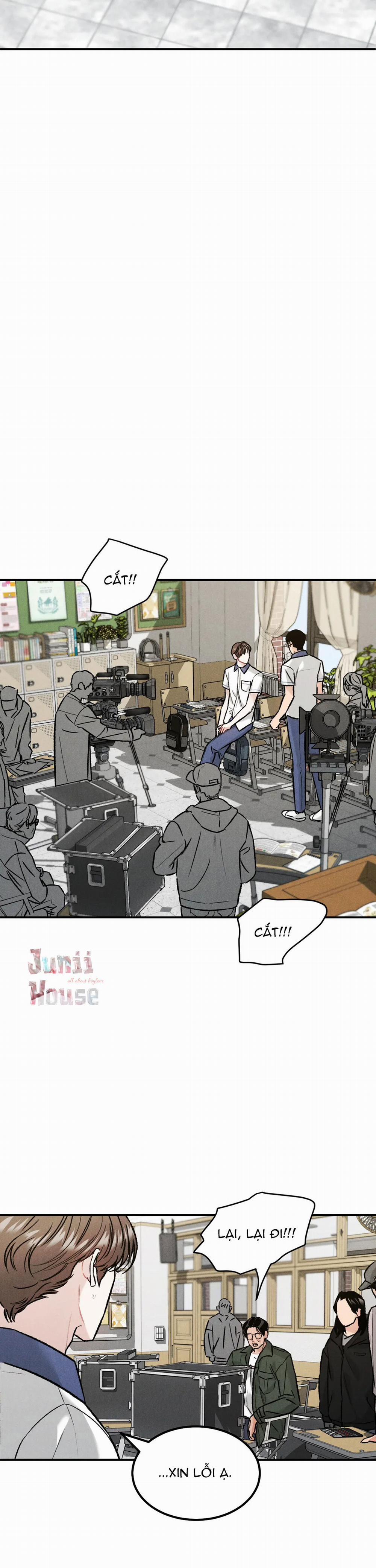 Vượt Qua Giới Hạn 12 trang 15