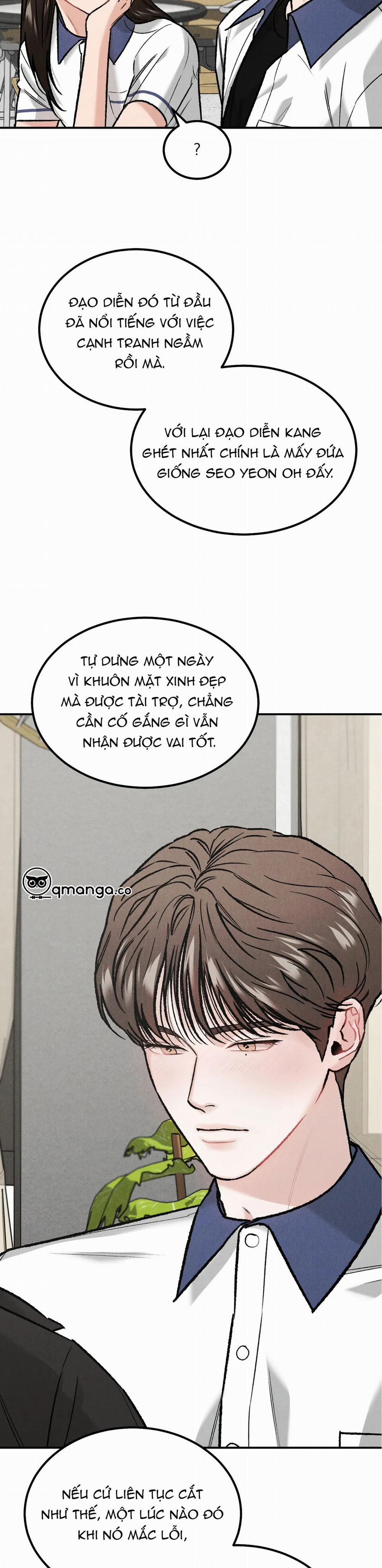 Vượt Qua Giới Hạn 12 trang 18