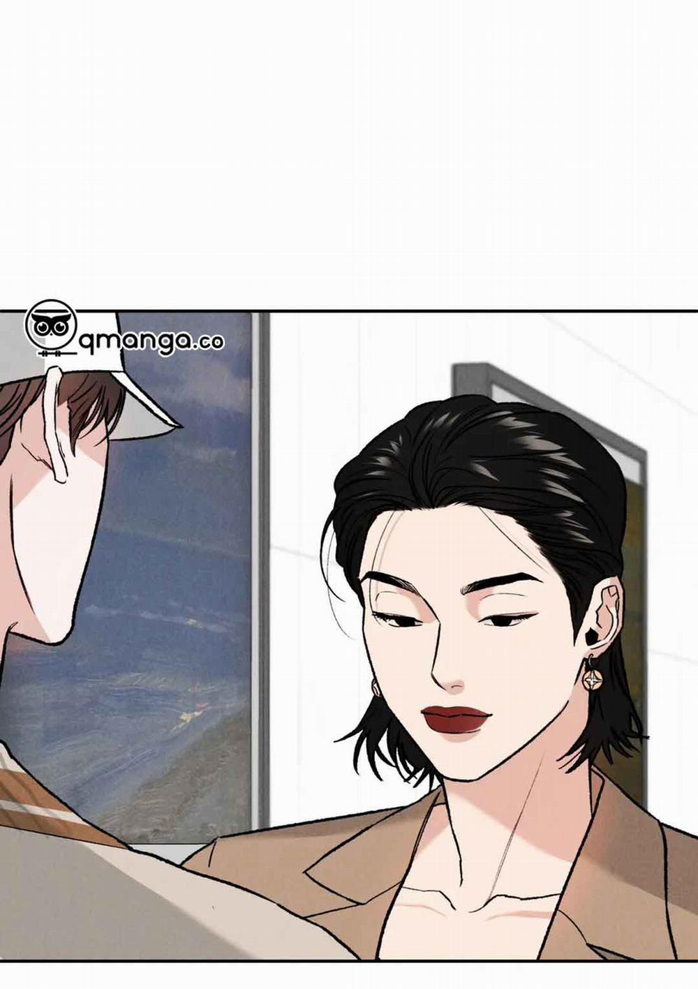 Vượt Qua Giới Hạn 14 trang 22