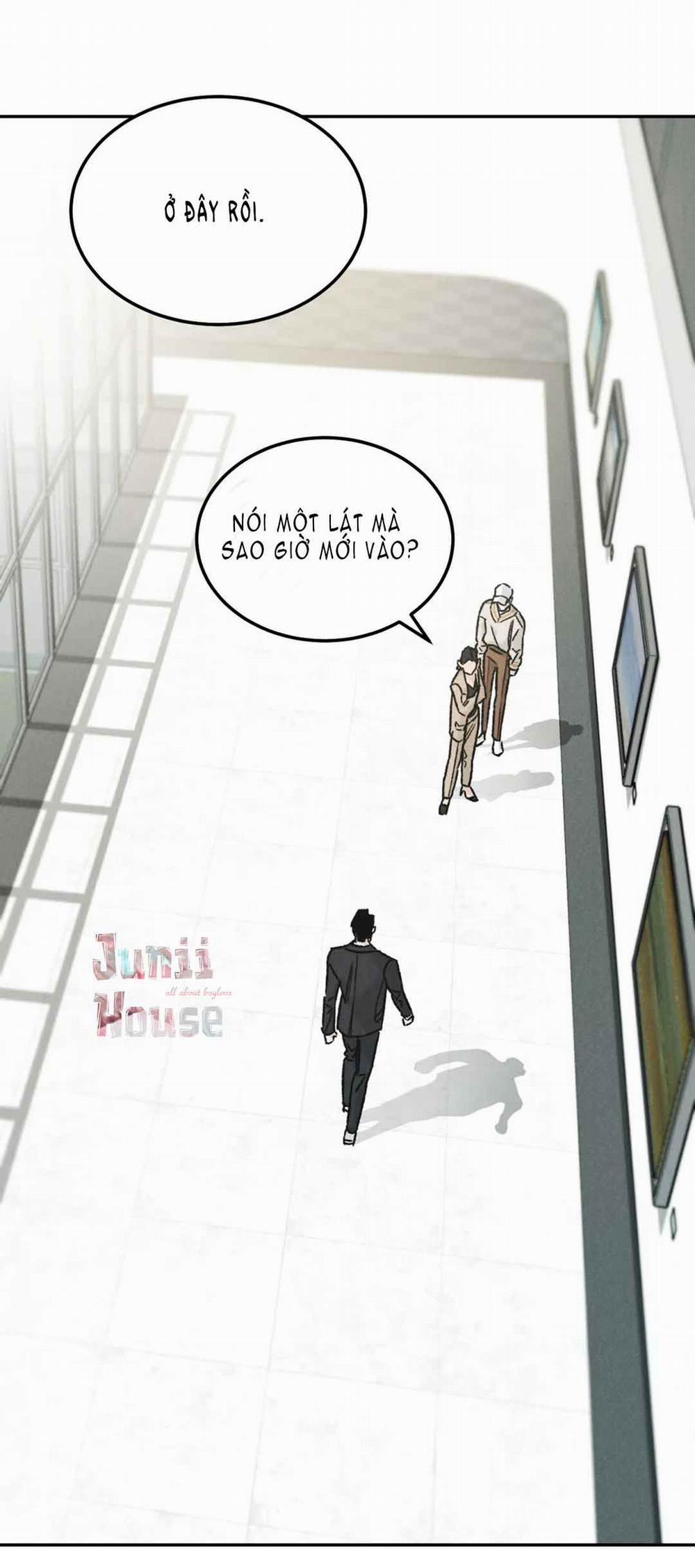 Vượt Qua Giới Hạn 14 trang 24