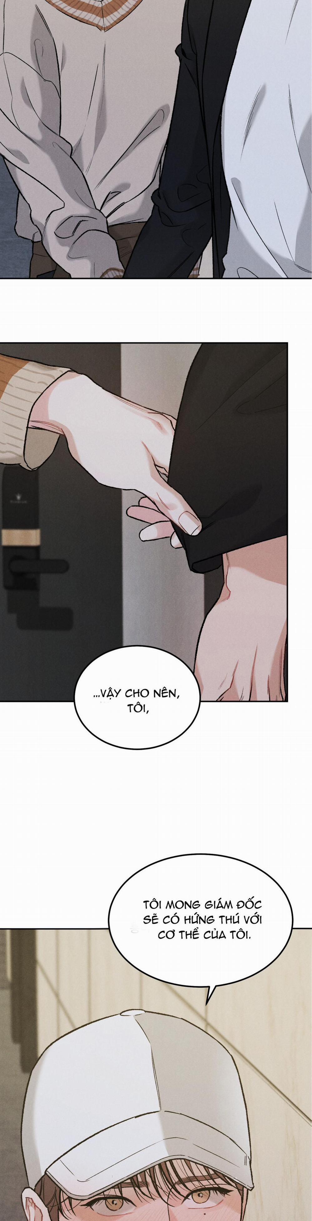 Vượt Qua Giới Hạn 15 trang 2