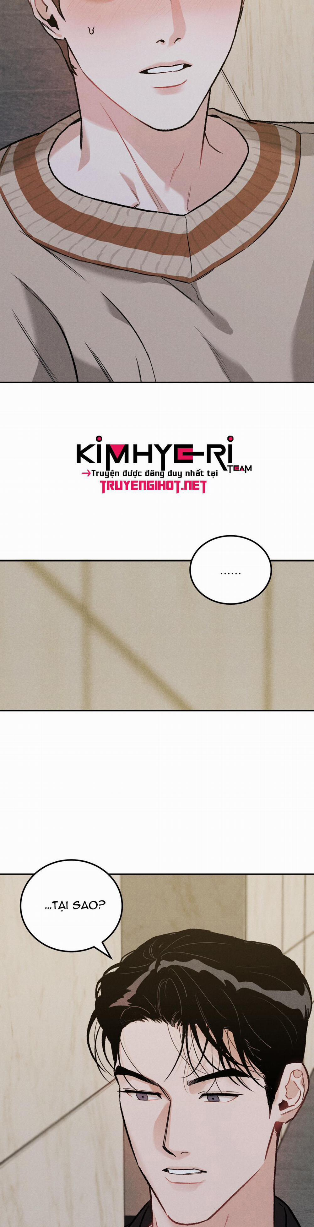 Vượt Qua Giới Hạn 15 trang 3