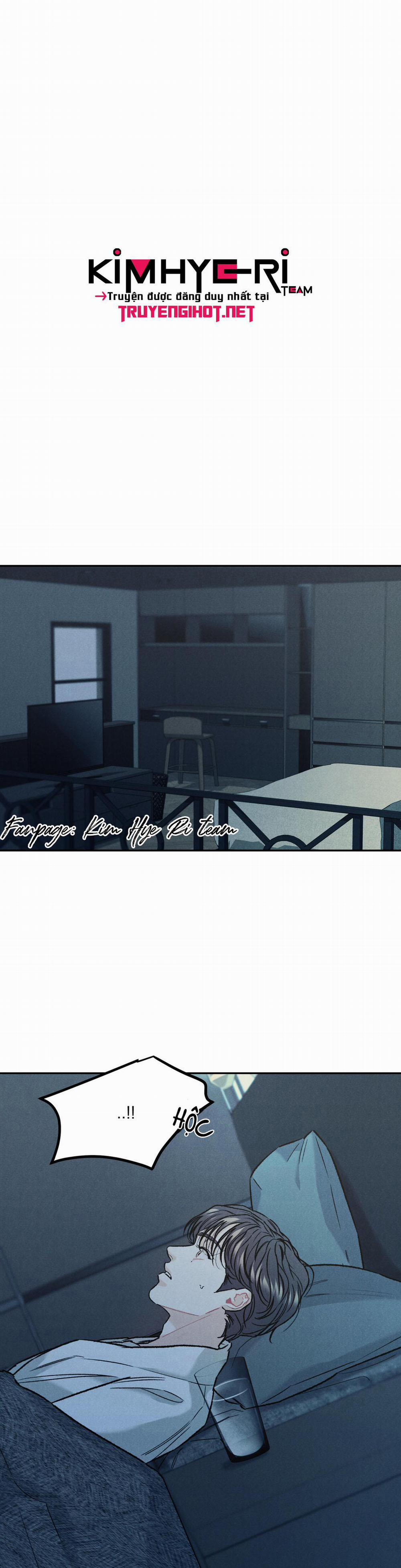 Vượt Qua Giới Hạn 16 trang 23