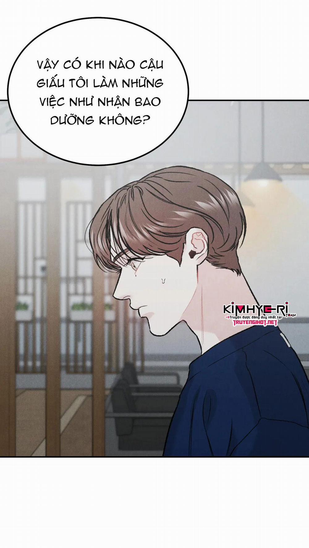 Vượt Qua Giới Hạn 17 trang 13